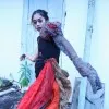 Trang Phan