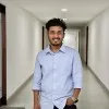 Balamurali Krishnan