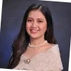 Meryll Joy Bato