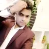 Shams Iqbal