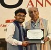 khaja meer mansoor syed