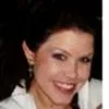 Jody Johnson
