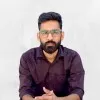 Kishna ram Jangu