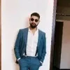 Anurag Gangwar
