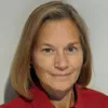 Susan Knapp