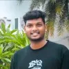 Vetriselvan