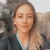 Erin Kinsey