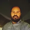Ashish kumar Gupta