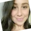 Nicole Comito