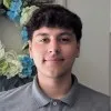 Brandon Stilitino