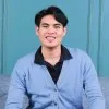 M Fiqih Fardiansyah