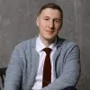 Maxim Skomorokhov
