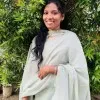 Sayana