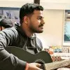 Shivam Srivastava