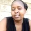 JENNIFER KASWII