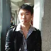 Jack Luo