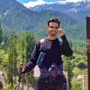 Jagmohan Mandre