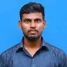 Manikandan Nagalingam
