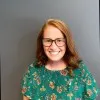 Colleen McMenamin