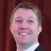 Brian Zenowich