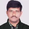 ERaveendra Reddy
