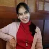 Rashmi Mantri