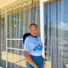 Reneilwe Moswete