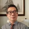 Joe Tsai