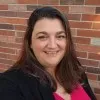 Shawna Cox