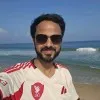 Piyush Kumar