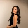 Jazel Martinez Yee