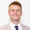 Bryce Lawrence