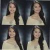 Leah May Ramirez