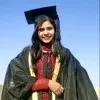Aiman Siddiqui