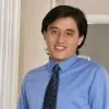 David Lopez
