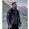 Muhammad Zeeshan