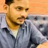 Venkata Ravi Teja Vadladi