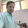 RAMESH PAL