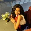 Bala Valli