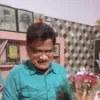 Pramod Kumar Gupta