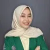 Andini 