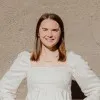 Kyleigh Foster