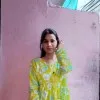 Aarti Vishwakarma