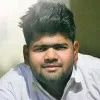 Pratik shinde