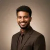 Arun Pannerselvam