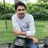 FEROZ KHAN