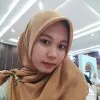 Putri Dwi