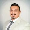 Alaa Musad