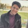 Ali Hayajneh