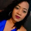 Jussara Brito
